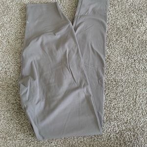 Balance Athletica OG Pant